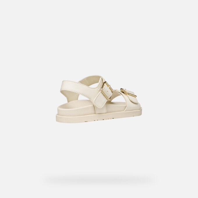 Sandal Foammentera Flickor Sandal Foammentera Flickor