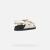 Sandal Foammentera Flickor Sandal Foammentera Flickor