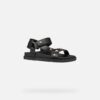 Sandal Foammentera Flickor Sandal Foammentera Flickor