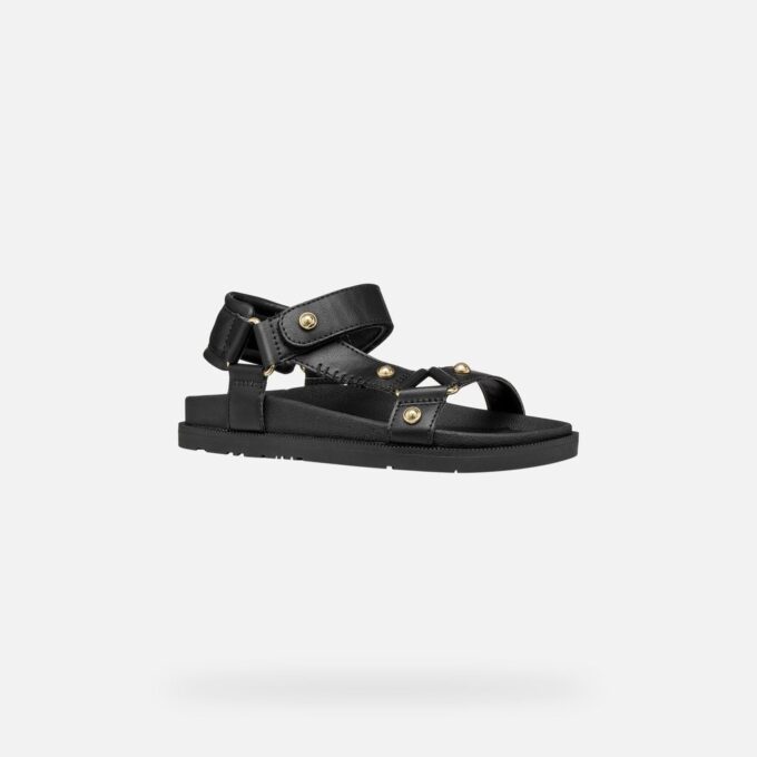 Sandal Foammentera Flickor Sandal Foammentera Flickor