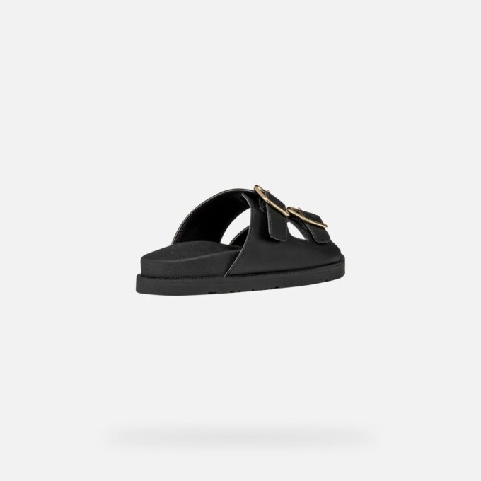 Sandal Foammentera Flickor Sandal Foammentera Flickor