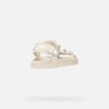 Sandal Foammentera Flickor