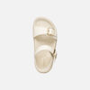 Sandal Foammentera Flickor Sandal Foammentera Flickor