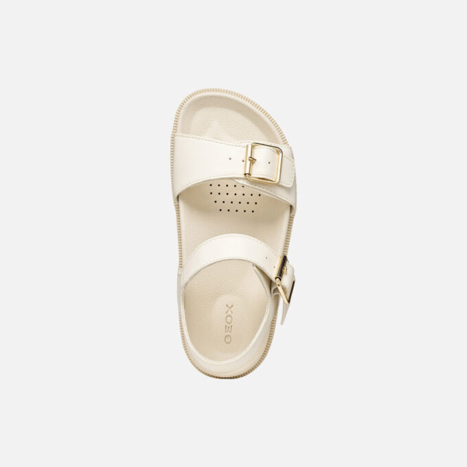Sandal Foammentera Flickor Sandal Foammentera Flickor
