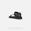 Sandal Foammentera Flickor Sandal Foammentera Flickor