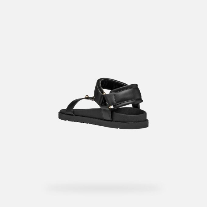 Sandal Foammentera Flickor Sandal Foammentera Flickor