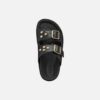 Sandal Foammentera Flickor Sandal Foammentera Flickor
