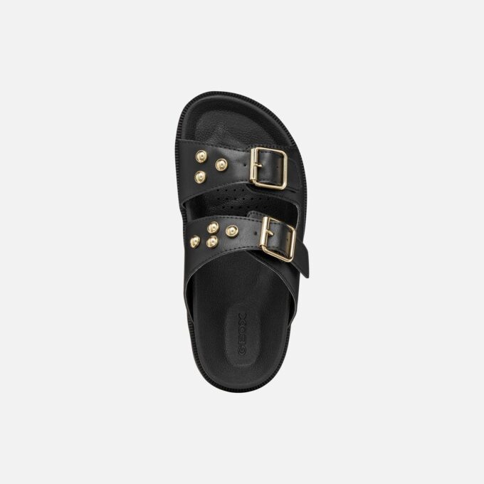 Sandal Foammentera Flickor Sandal Foammentera Flickor