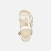 Sandal Foammentera Flickor