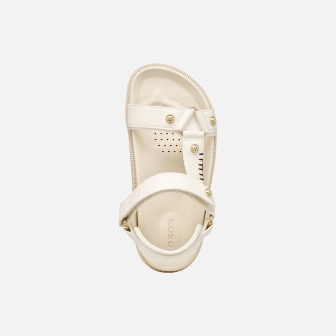Sandal Foammentera Flickor
