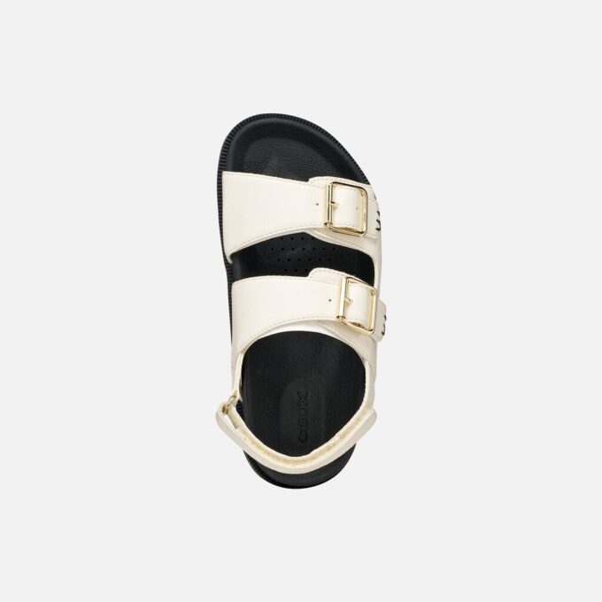 Sandal Foammentera Flickor Sandal Foammentera Flickor