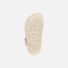 Sandal Foammentera Flickor Sandal Foammentera Flickor