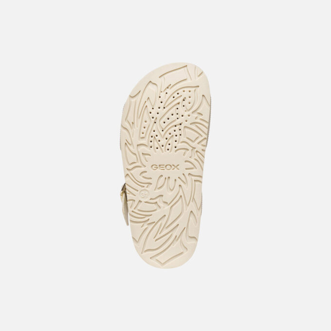 Sandal Foammentera Flickor Sandal Foammentera Flickor