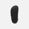 Sandal Foammentera Flickor Sandal Foammentera Flickor