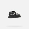 Sandal Foammentera Flickor Sandal Foammentera Flickor