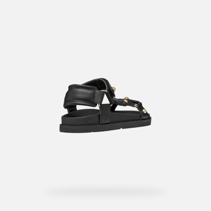 Sandal Foammentera Flickor Sandal Foammentera Flickor