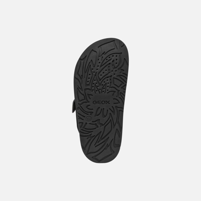 Sandal Foammentera Flickor Sandal Foammentera Flickor