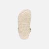 Sandal Foammentera Flickor