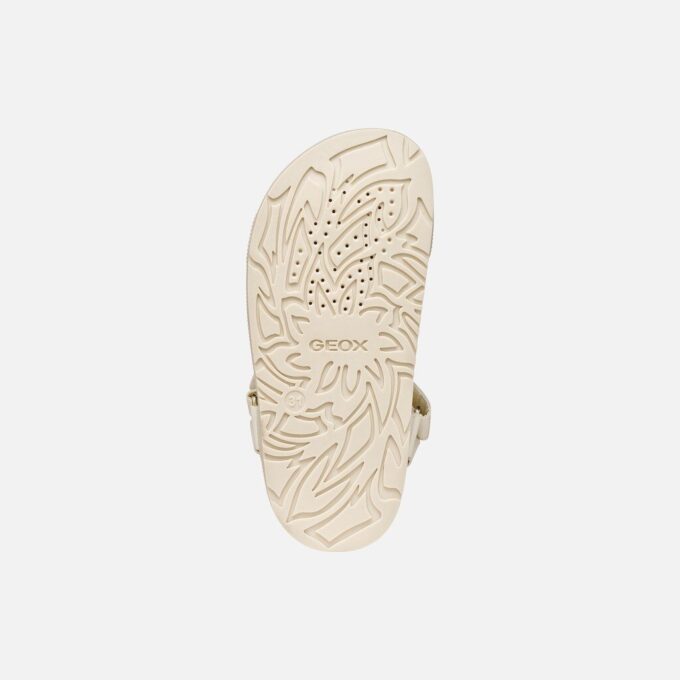 Sandal Foammentera Flickor