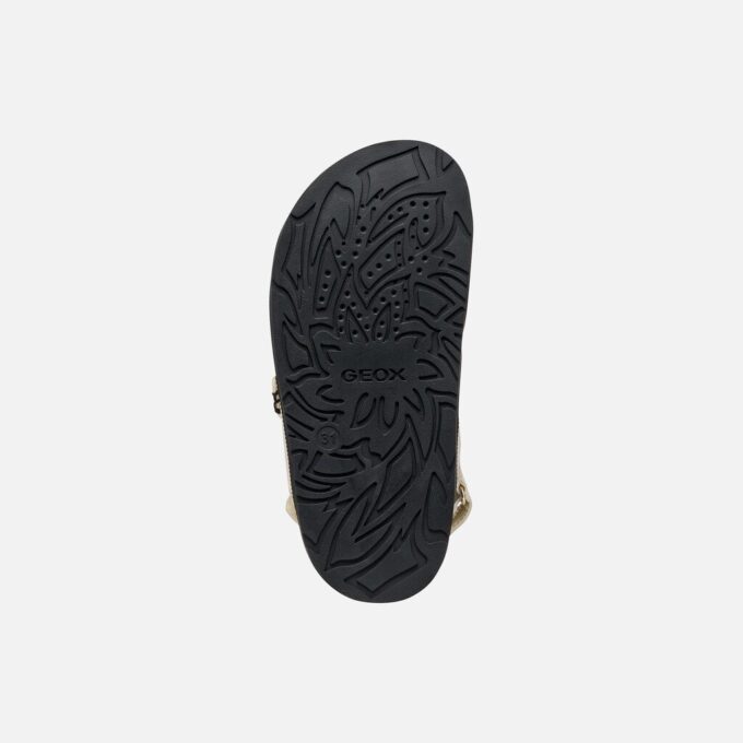 Sandal Foammentera Flickor Sandal Foammentera Flickor