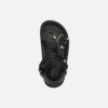 Sandal Foammentera Flickor Sandal Foammentera Flickor