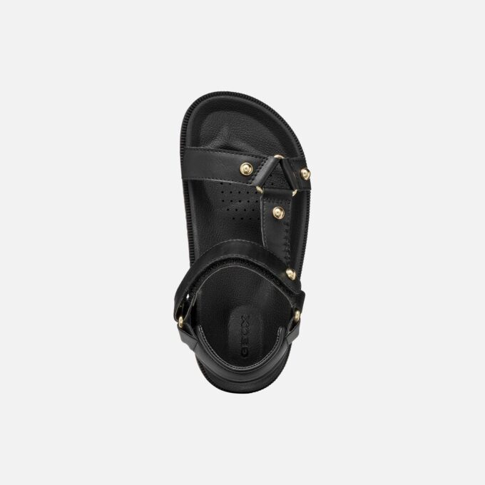 Sandal Foammentera Flickor Sandal Foammentera Flickor