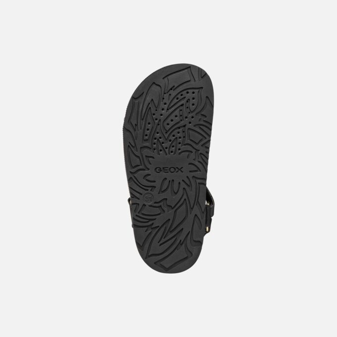 Sandal Foammentera Flickor Sandal Foammentera Flickor