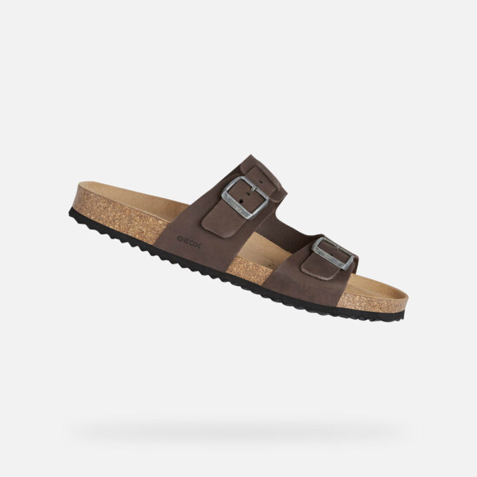 Sandal Ghita Man