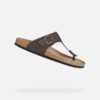 Sandal Ghita Man