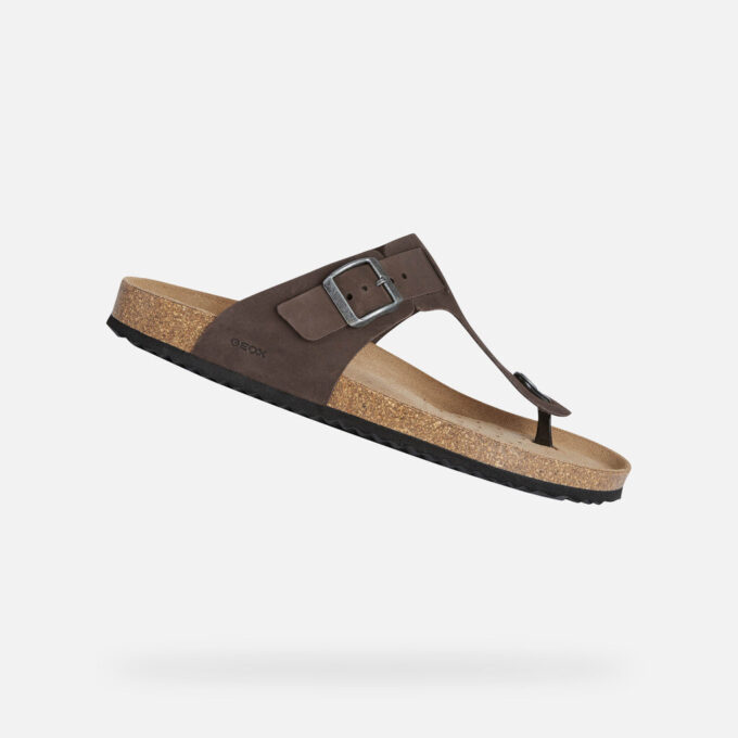 Sandal Ghita Man