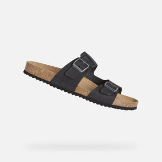 Sandal Ghita Man