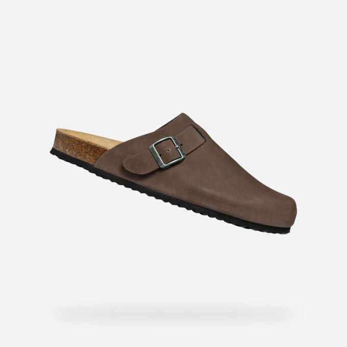 Sandal Ghita Man