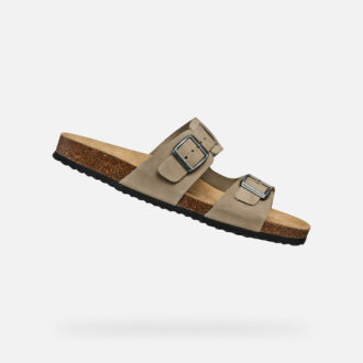 Sandal Ghita Man