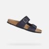 Sandal Ghita Man