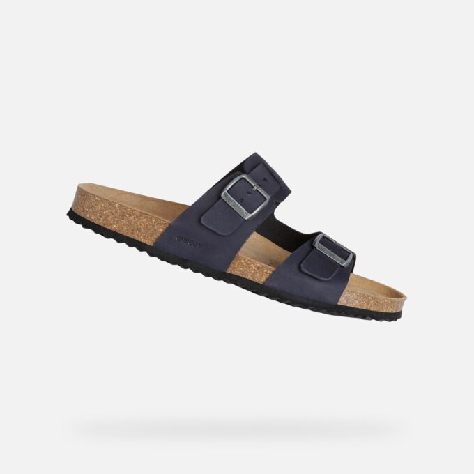 Sandal Ghita Man