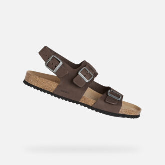 Sandal Ghita Man