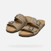 Sandal Ghita Man