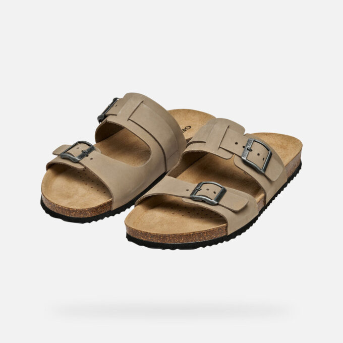 Sandal Ghita Man