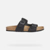 Sandal Ghita Man Sandal Ghita Man