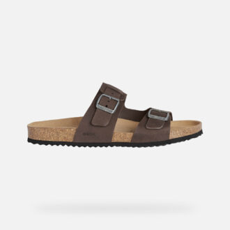 Sandal Ghita Man