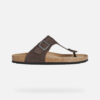 Sandal Ghita Man