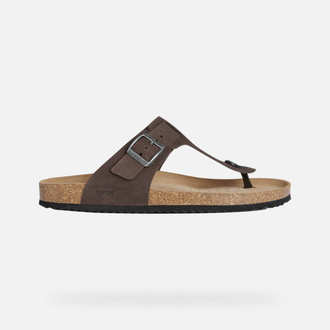 Sandal Ghita Man
