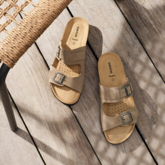 Sandal Ghita Man