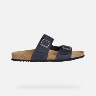 Sandal Ghita Man
