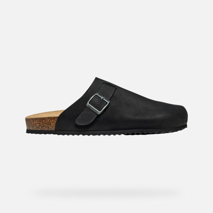 Sandal Ghita Man