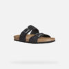 Sandal Ghita Man Sandal Ghita Man