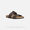 Sandal Ghita Man
