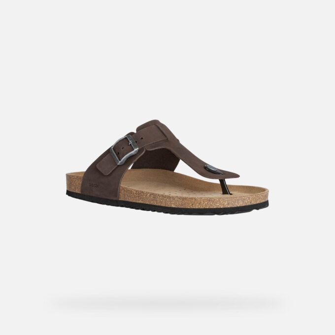 Sandal Ghita Man