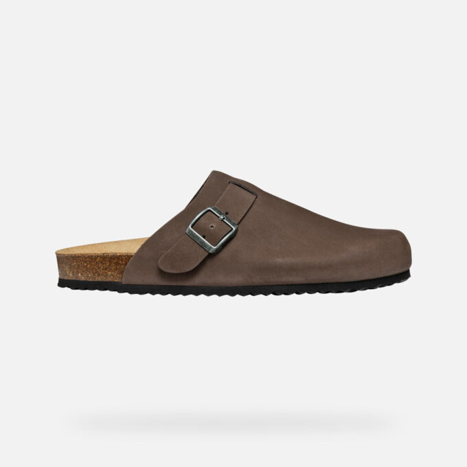 Sandal Ghita Man