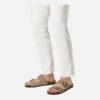 Sandal Ghita Man